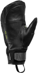 Mănuși LEKI WCR C-Tech 3D Mitt - 2025/26