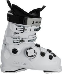 Clăpari de schi Atomic Hawx Prime 95 BOA W GW Ivory 2024/25