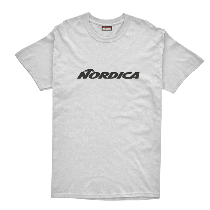 Tricou Nordica Essential - 2025/26