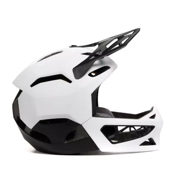 Cască de ciclism Dainese Linea 01 Mips White/Black 