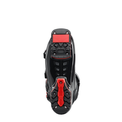 Clăpari Nordica Speedmachine 3 130 (GW) - 2025/26