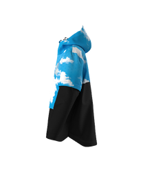 Haina de ploaie ENERGIAPURA Rain Coat Thunder Cielo - 2023