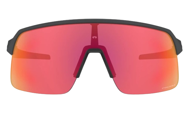 OAKLEY SUTRO LITE MATTE CARBON PRIZM TRAIL TORCH Ochelari OAKLEY SUTRO LITE MATTE CARBON PRIZM TRAIL TORCH