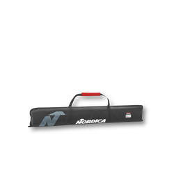 Husa Schiuri Nordica Ski Bag Lite - 2025/26