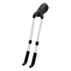 Uscător Therm-ic Dryer Plus 