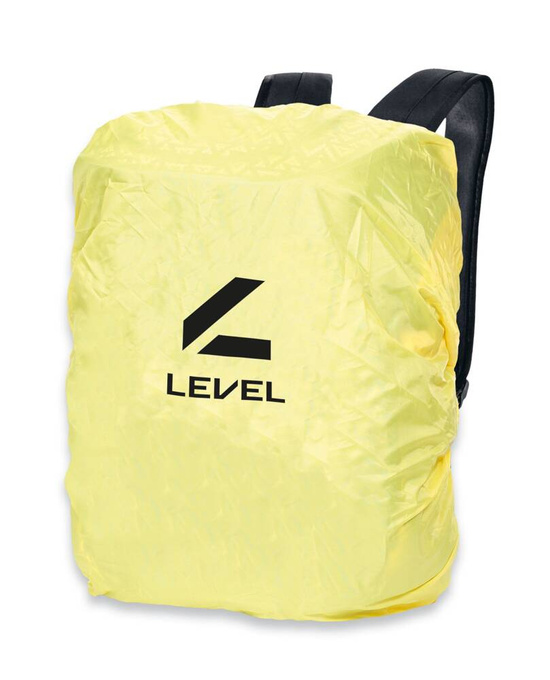 Rucsac Level Backpack Ski Team Goldeneagle - 2024/25