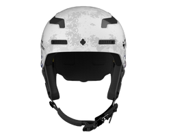 Sweet Protection Volata 2Vi® Mips Race Helmet x HK - 2025/26