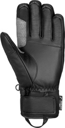 Mănuși Reusch World Pro - 2025/26