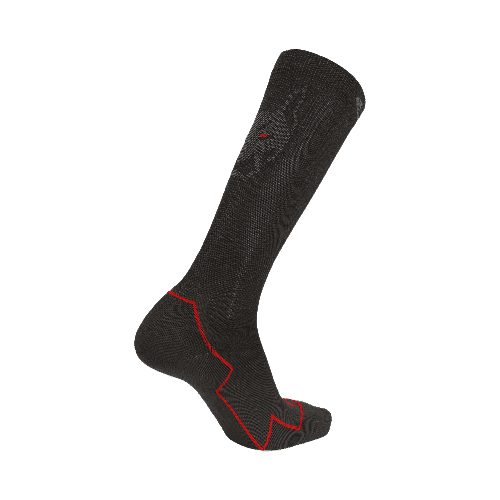 Șosete de schi Nordica Speedmachine 3.0 - 2025/26