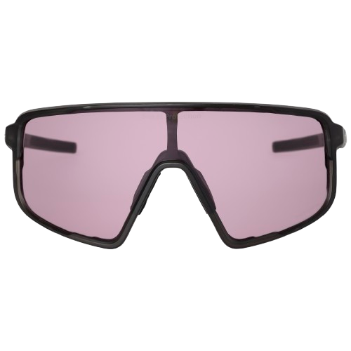 Sweet Protection - Memento RIG® Photochromic RIG Photochromic/Matte Crystal Black - 2025/26