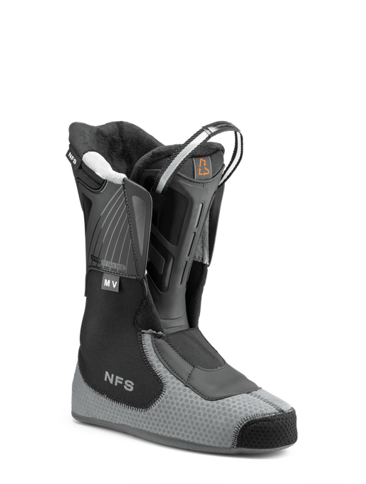 Clapari schi TECNICA Mach Sport MV 85 W GW Ink Blue - 2025/26