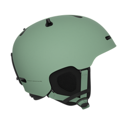 Cască POC Fornix MIPS Gibbsite Green Matt - 2024/25