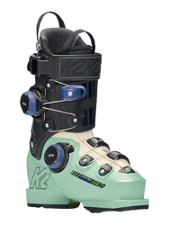Clapari schi K2 Cortex 105 Zonal Boa W - 2025/26