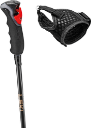 LEKI Artena Airfoil 3D - 2025/26