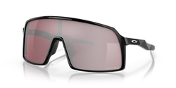 Ochelari de vedere Oakley Sutro Polished Black/Prizm Snow Black Iridium - 2023