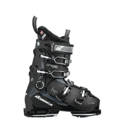 Clăpari Nordica Speedmachine 3 85 W GW Black Anthracite Whte - 2023/24