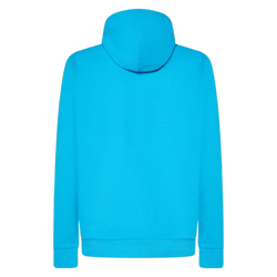 Hanorac Oakley B1B PO Hoodie 2.0 Swimming Blue