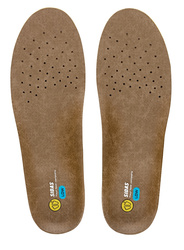 Talpa de iarnă Sidas 3Feet Outdoor Low