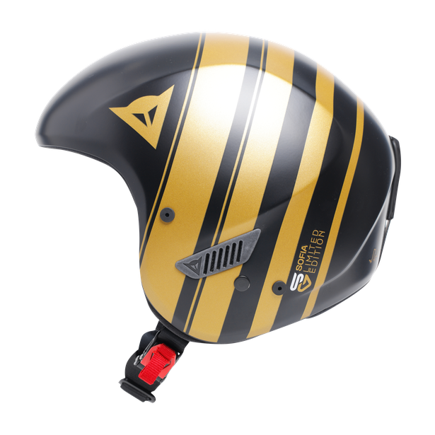 DAINESE R001 Sofia Goggia