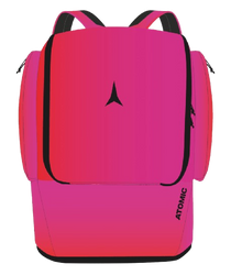 Geantă pentru ghete Atomic Redster Heated Boot Pack 230V Red Tension - 2025/26