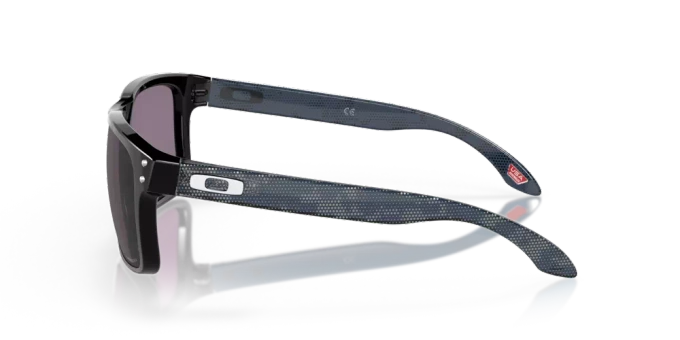 Ochelari OAKLEY HOLBROOK™ Hi Res w/Prizm Grey - 2022