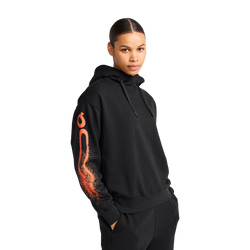 Hanorac On Running Club Hoodie Cloud - 2024/25