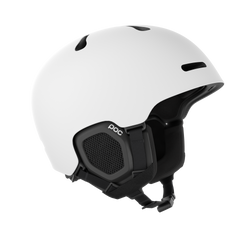 Cască POC Fornix MIPS Hydrogen White Matt - 2025/26