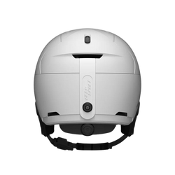 Cască Flaxta Deep Space White - 2025/26