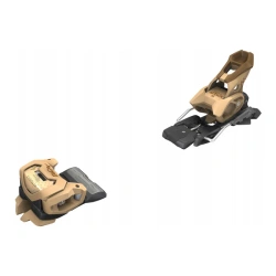 Legături de schi Head Attack 14 GW Br.95 Pink Sand- 2025/26