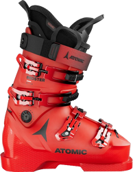 Clăpari de schi Atomic Redster CS 110 Red/Black - 2024/25