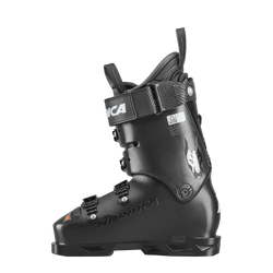 Clăpari Nordica Dobermann 5 96 L.C. S - 2025/26