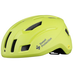 SWEET PROTECTION Seeker Mips Helmet Fluo - 2022