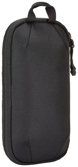 Caz Thule Subterra PowerShuttle Mini Black - 2023