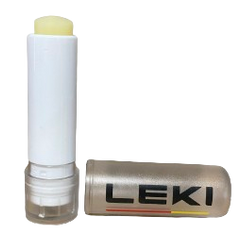 Balsam de buze LEKI Lip Balm SPF 20