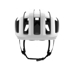 Cască de bicicletă POC Cytal Uranium Hydrogen White/Uranium Black Matt - 2025