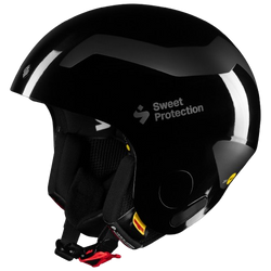Sweet Protection Volata 2Vi® Mips Race Helmet - 2025/26
