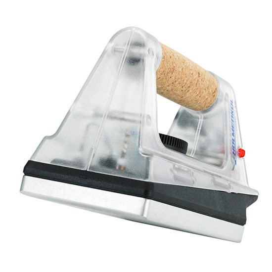 Fier de călcat HOLMENKOL ELECTRONIC RACINGWAXER 230 V