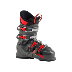 Cizme de schi Rossignol Hero J4 - 2025/26