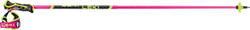 LEKI Venom SL 3D Pink - 2025/26