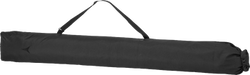 Geantă de schi Atomic A Sleeve Black - 2025/26