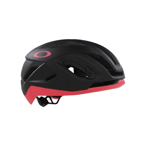 Cască de bicicletă Oakley ARO5 Race EU 24' GIRO D'ITALIA - 2025
