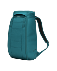 Rucsac de Hidratare DB Hugger Backpack 25L Midnight Teal