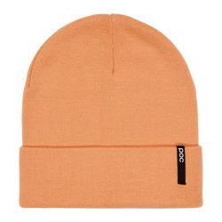 Pălărie POC Beanie Flat Apricot Sunstone