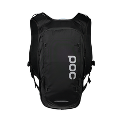 Rucsac POC Column VPD Backpack 13L Uranium Black - 2025