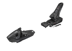 Legături de schi HEAD Protector PR 11 GW BR. 85 Matt Black - 2025/26