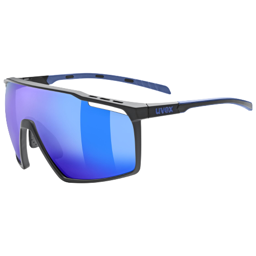 Ochelari de soare UVEX Sportstyle 222 Pola White