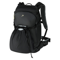 Rucsac HEAD Kore Backpack - 2025/26