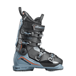 Clăpari Nordica Sportmachine 3 110 (GW) - 2025/26