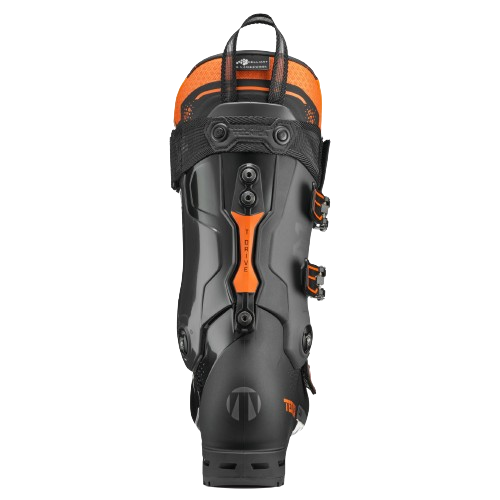 Clăpari Tecnica Mach 1 LV 120 TD GW Black - 2024/25