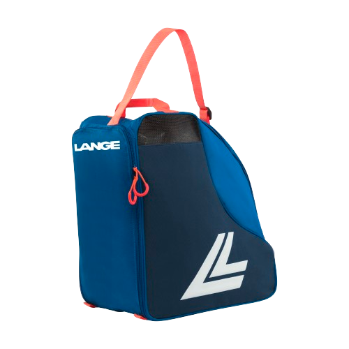 Geantă pentru bocanci de schi Lange Medium Boot Bag - 2025/26